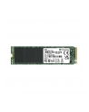 TRANSCEND 1TB SSD internal M.2 2280 PCIe Gen3x4 NVMe TLC DRAM-less - nr 8