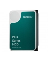synology Dysk HAT3300-6T 6TB 3,5 SATA 6 Gb/s 5400rpm 3Y - nr 16
