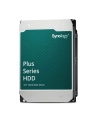 synology Dysk HAT3300-6T 6TB 3,5 SATA 6 Gb/s 5400rpm 3Y - nr 17