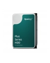 synology Dysk HAT3300-6T 6TB 3,5 SATA 6 Gb/s 5400rpm 3Y - nr 4