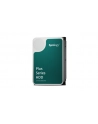 synology Dysk HAT3300-6T 6TB 3,5 SATA 6 Gb/s 5400rpm 3Y - nr 7