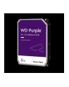 western digital Dysk twardy WD Purple 6TB 3,5 256 MB 5400RPM WD64PURZ - nr 14