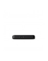 toshiba Dysk zewnętrzny Canvio Basics 2.5 4TB USB 3.2 2022 - nr 18