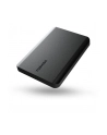 toshiba Dysk zewnętrzny Canvio Basics 2.5 4TB USB 3.2 2022 - nr 19