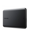 toshiba Dysk zewnętrzny Canvio Basics 2.5 4TB USB 3.2 2022 - nr 28