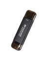 TRANSCEND ESD310C 1TB External SSD USB 10Gbps Type C/A - nr 18