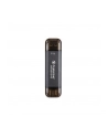 TRANSCEND ESD310C 1TB External SSD USB 10Gbps Type C/A - nr 19