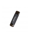 TRANSCEND ESD310C 512GB External SSD USB 10Gbps Type C/A - nr 18