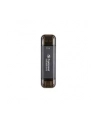 TRANSCEND ESD310C 512GB External SSD USB 10Gbps Type C/A - nr 19
