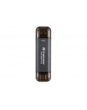 TRANSCEND ESD310C 512GB External SSD USB 10Gbps Type C/A - nr 5
