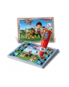 Clementoni Interaktywny Quiz Psi Patrol PAW PATROL 16334 - nr 3