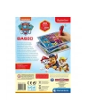 Clementoni Interaktywny Quiz Psi Patrol PAW PATROL 16334 - nr 4