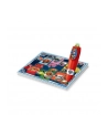 Clementoni Interaktywny Quiz Psi Patrol PAW PATROL 16334 - nr 6