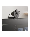 logitech Kamera internetowa Brio 300 Full HD Grafit 960-001436 - nr 10