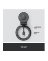 logitech Kamera internetowa Brio 300 Full HD Grafit 960-001436 - nr 20