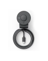 logitech Kamera internetowa Brio 300 Full HD Grafit 960-001436 - nr 26
