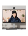 logitech Kamera internetowa Brio 300 Full HD Grafit 960-001436 - nr 35