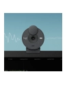 logitech Kamera internetowa Brio 300 Full HD Grafit 960-001436 - nr 51