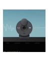 logitech Kamera internetowa Brio 300 Full HD Grafit 960-001436 - nr 65