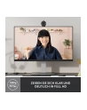 logitech Kamera internetowa Brio 300 Full HD Grafit 960-001436 - nr 68