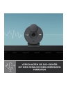 logitech Kamera internetowa Brio 300 Full HD Grafit 960-001436 - nr 70