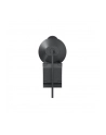 logitech Kamera internetowa Brio 300 Full HD Grafit 960-001436 - nr 79