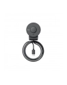 logitech Kamera internetowa Brio 300 Full HD Grafit 960-001436 - nr 81