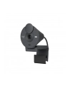 logitech Kamera internetowa Brio 300 Full HD Grafit 960-001436 - nr 82