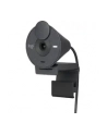 logitech Kamera internetowa Brio 300 Full HD Grafit 960-001436 - nr 83