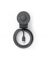 logitech Kamera internetowa Brio 300 Full HD Grafit 960-001436 - nr 84