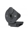 logitech Kamera internetowa Brio 300 Full HD Grafit 960-001436 - nr 88