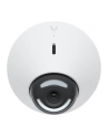 ubiquiti networks UBIQUITI UVC-G5-Dome Video Camera Outdoor 2k POE MagicZoom Infraczerwony Microphone - nr 10