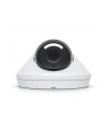 ubiquiti networks UBIQUITI UVC-G5-Dome Video Camera Outdoor 2k POE MagicZoom Infraczerwony Microphone - nr 11