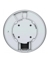 ubiquiti networks UBIQUITI UVC-G5-Dome Video Camera Outdoor 2k POE MagicZoom Infraczerwony Microphone - nr 13