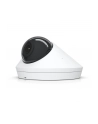 ubiquiti networks UBIQUITI UVC-G5-Dome Video Camera Outdoor 2k POE MagicZoom Infraczerwony Microphone - nr 17