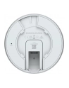 ubiquiti networks UBIQUITI UVC-G5-Dome Video Camera Outdoor 2k POE MagicZoom Infraczerwony Microphone - nr 19