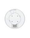 ubiquiti networks UBIQUITI UVC-G5-Dome Video Camera Outdoor 2k POE MagicZoom Infraczerwony Microphone - nr 24