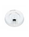 ubiquiti networks UBIQUITI UVC-G5-Dome Video Camera Outdoor 2k POE MagicZoom Infraczerwony Microphone - nr 26