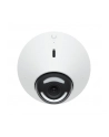ubiquiti networks UBIQUITI UVC-G5-Dome Video Camera Outdoor 2k POE MagicZoom Infraczerwony Microphone - nr 27