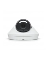 ubiquiti networks UBIQUITI UVC-G5-Dome Video Camera Outdoor 2k POE MagicZoom Infraczerwony Microphone - nr 28