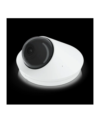 ubiquiti networks UBIQUITI UVC-G5-Dome Video Camera Outdoor 2k POE MagicZoom Infraczerwony Microphone