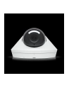 ubiquiti networks UBIQUITI UVC-G5-Dome Video Camera Outdoor 2k POE MagicZoom Infraczerwony Microphone - nr 37