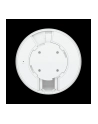 ubiquiti networks UBIQUITI UVC-G5-Dome Video Camera Outdoor 2k POE MagicZoom Infraczerwony Microphone - nr 38