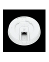 ubiquiti networks UBIQUITI UVC-G5-Dome Video Camera Outdoor 2k POE MagicZoom Infraczerwony Microphone - nr 39
