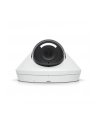 ubiquiti networks UBIQUITI UVC-G5-Dome Video Camera Outdoor 2k POE MagicZoom Infraczerwony Microphone - nr 3