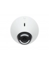 ubiquiti networks UBIQUITI UVC-G5-Dome Video Camera Outdoor 2k POE MagicZoom Infraczerwony Microphone - nr 40