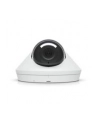ubiquiti networks UBIQUITI UVC-G5-Dome Video Camera Outdoor 2k POE MagicZoom Infraczerwony Microphone - nr 41