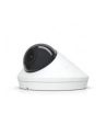 ubiquiti networks UBIQUITI UVC-G5-Dome Video Camera Outdoor 2k POE MagicZoom Infraczerwony Microphone - nr 42