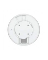 ubiquiti networks UBIQUITI UVC-G5-Dome Video Camera Outdoor 2k POE MagicZoom Infraczerwony Microphone - nr 44