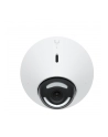 ubiquiti networks UBIQUITI UVC-G5-Dome Video Camera Outdoor 2k POE MagicZoom Infraczerwony Microphone - nr 48
